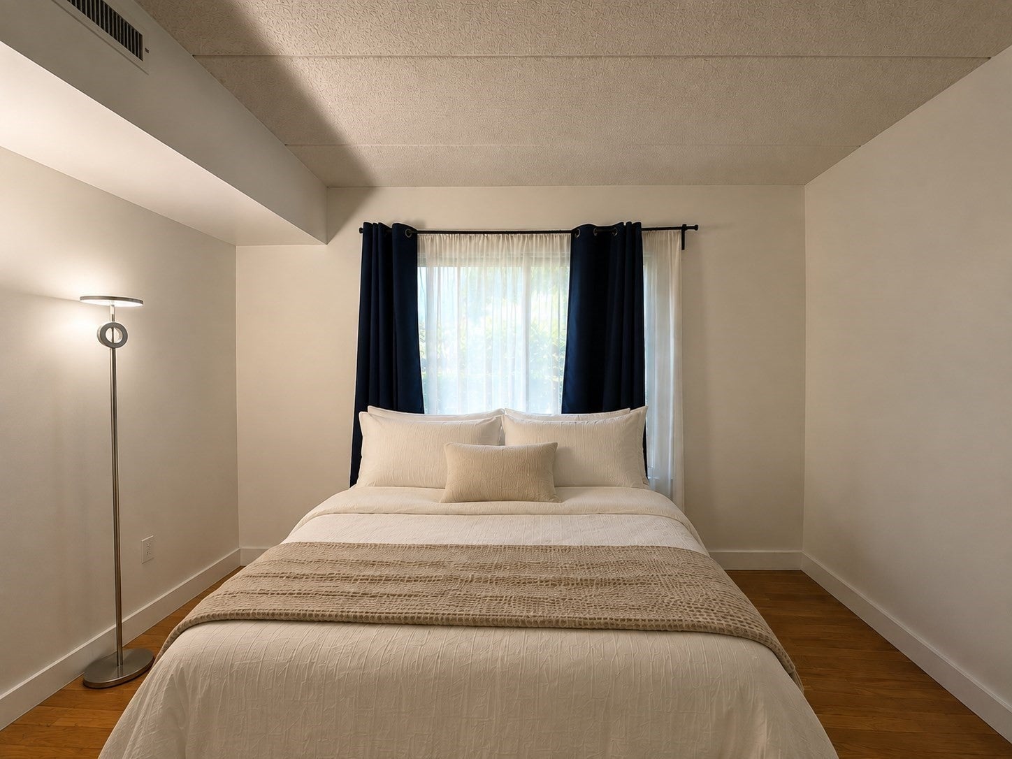 170 Gore Street #107, Cambridge, MA, 170 Gore Street #107, Cambridge, MA Photo #5
