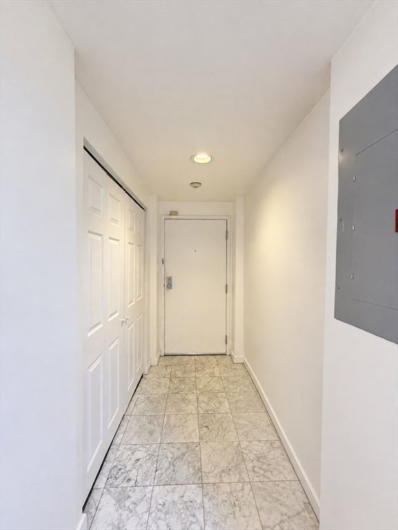 170 Gore Street #107, Cambridge, MA, 170 Gore Street #107, Cambridge, MA Photo #11