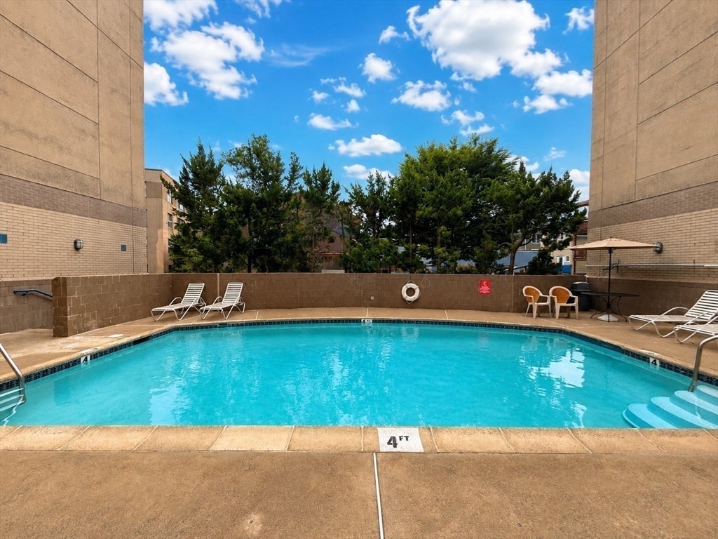 170 Gore Street #107, Cambridge, MA, 170 Gore Street #107, Cambridge, MA Photo #14
