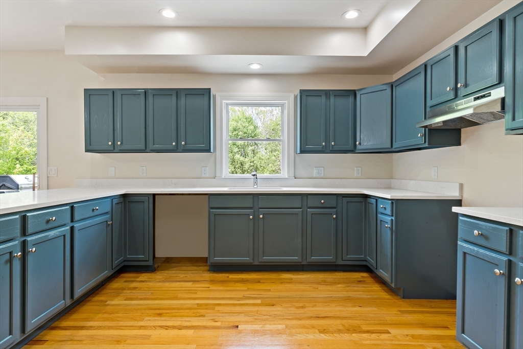 20 Miller St 20