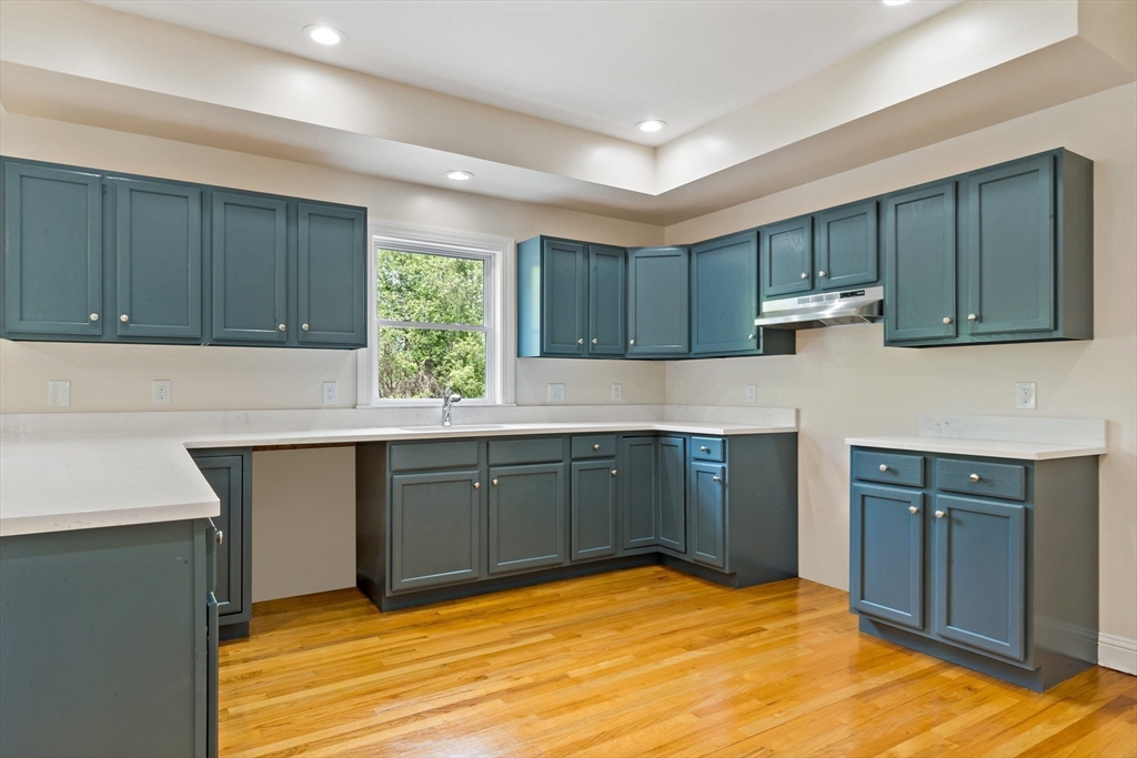 20 Miller St 20