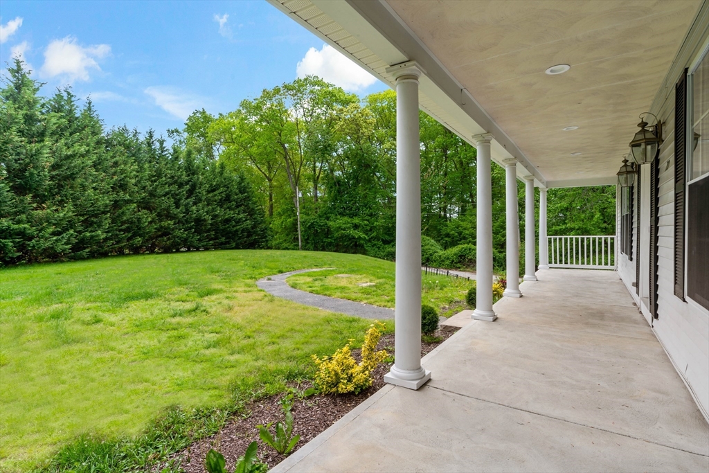 20 Miller St 20