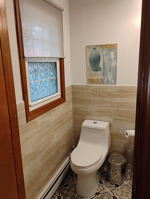 9 Packard Rd, Milford, MA, 9 Packard Rd, Milford, MA Photo #11