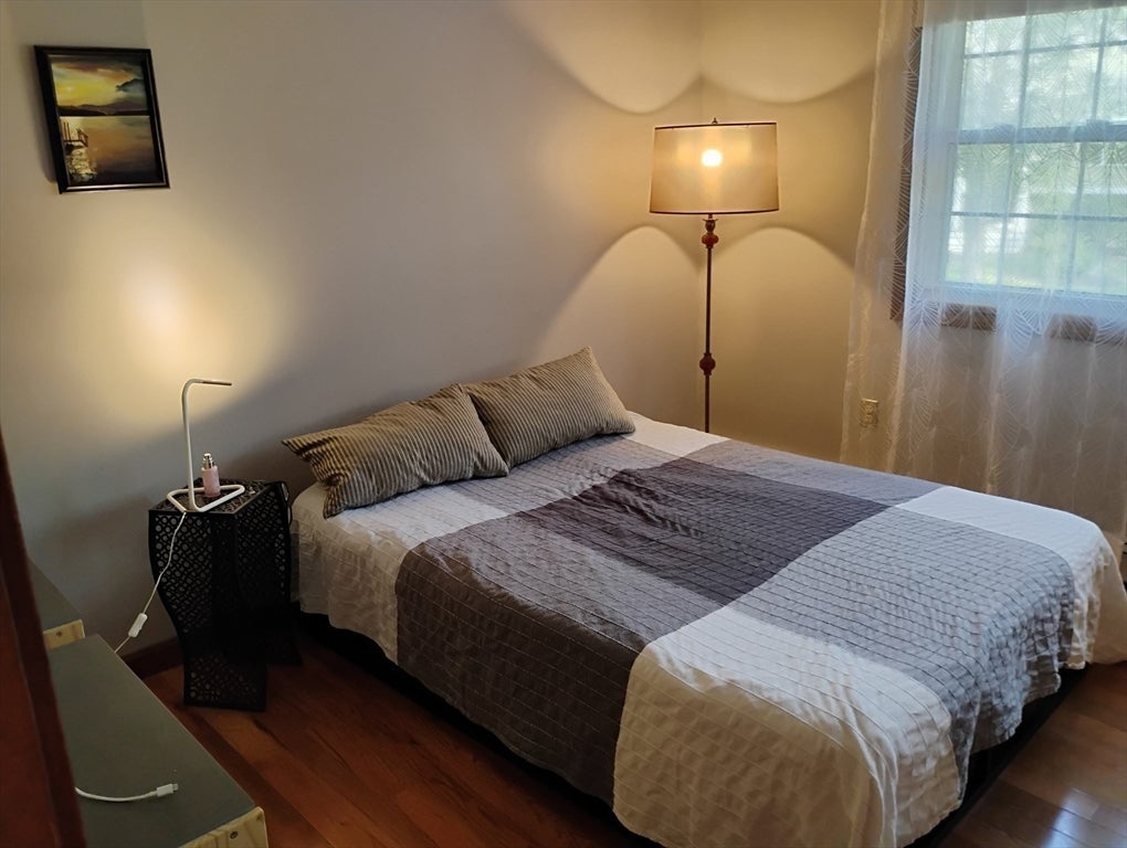 9 Packard Rd, Milford, MA, 9 Packard Rd, Milford, MA Photo #15