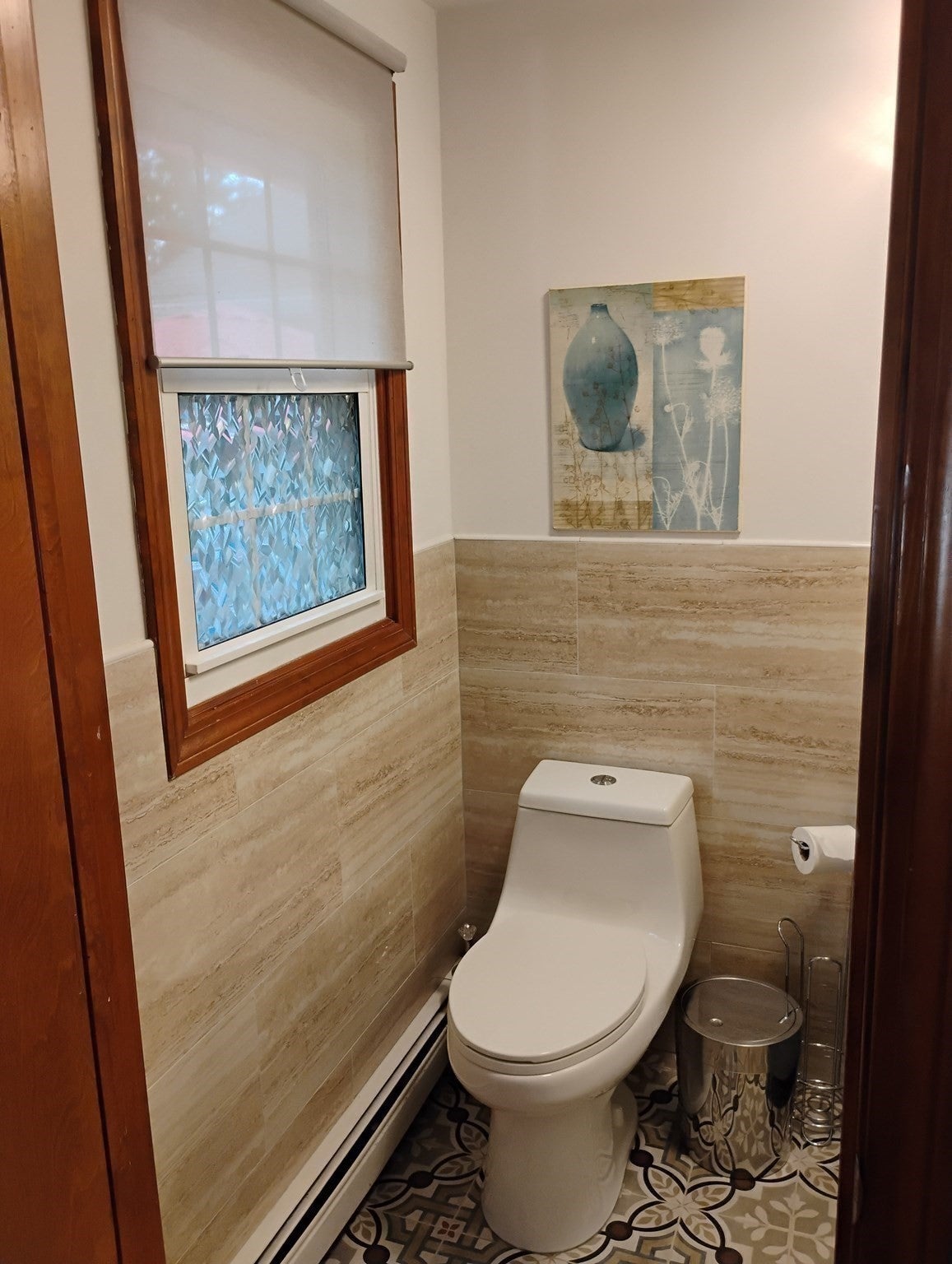9 Packard Rd, Milford, MA, 9 Packard Rd, Milford, MA Photo #11