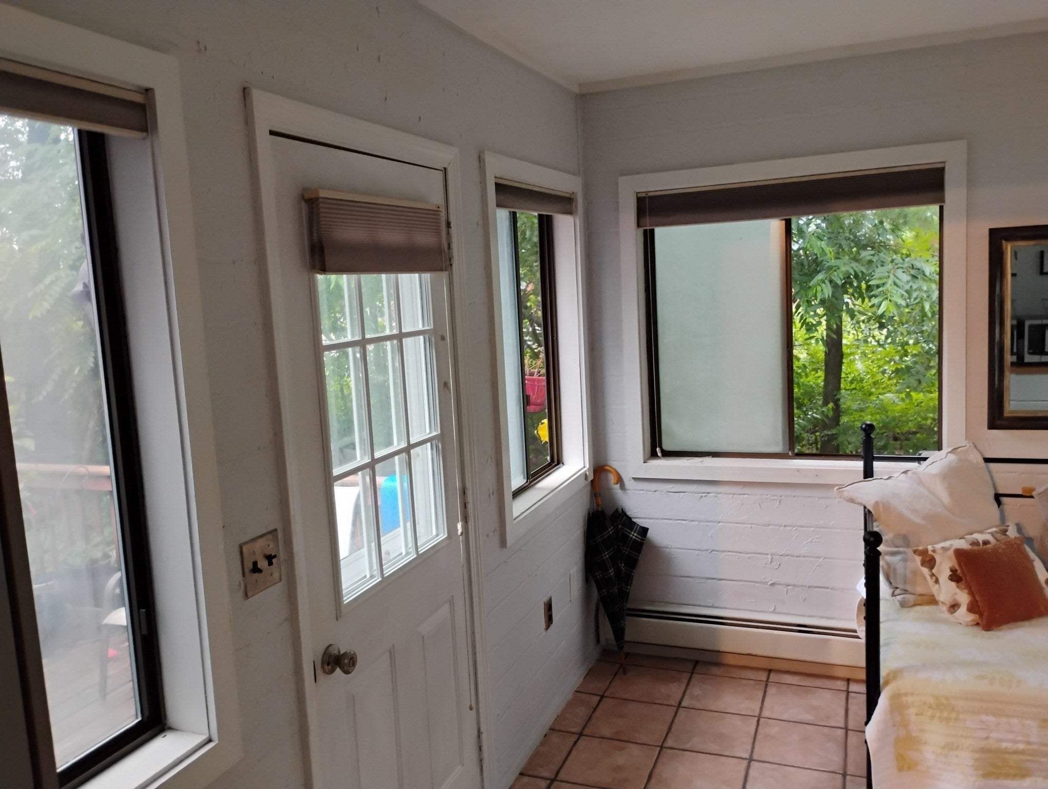 9 Packard Rd, Milford, MA, 9 Packard Rd, Milford, MA Photo #23