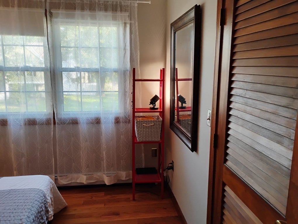 9 Packard Rd, Milford, MA, 9 Packard Rd, Milford, MA Photo #17