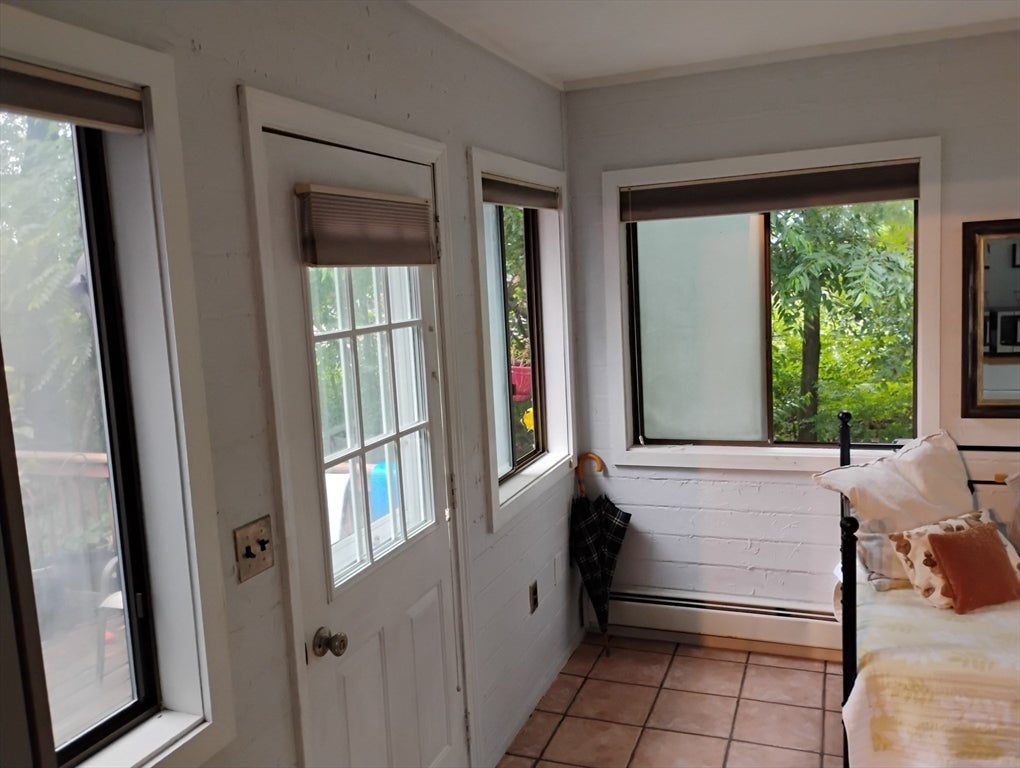 9 Packard Rd, Milford, MA, 9 Packard Rd, Milford, MA Photo #23