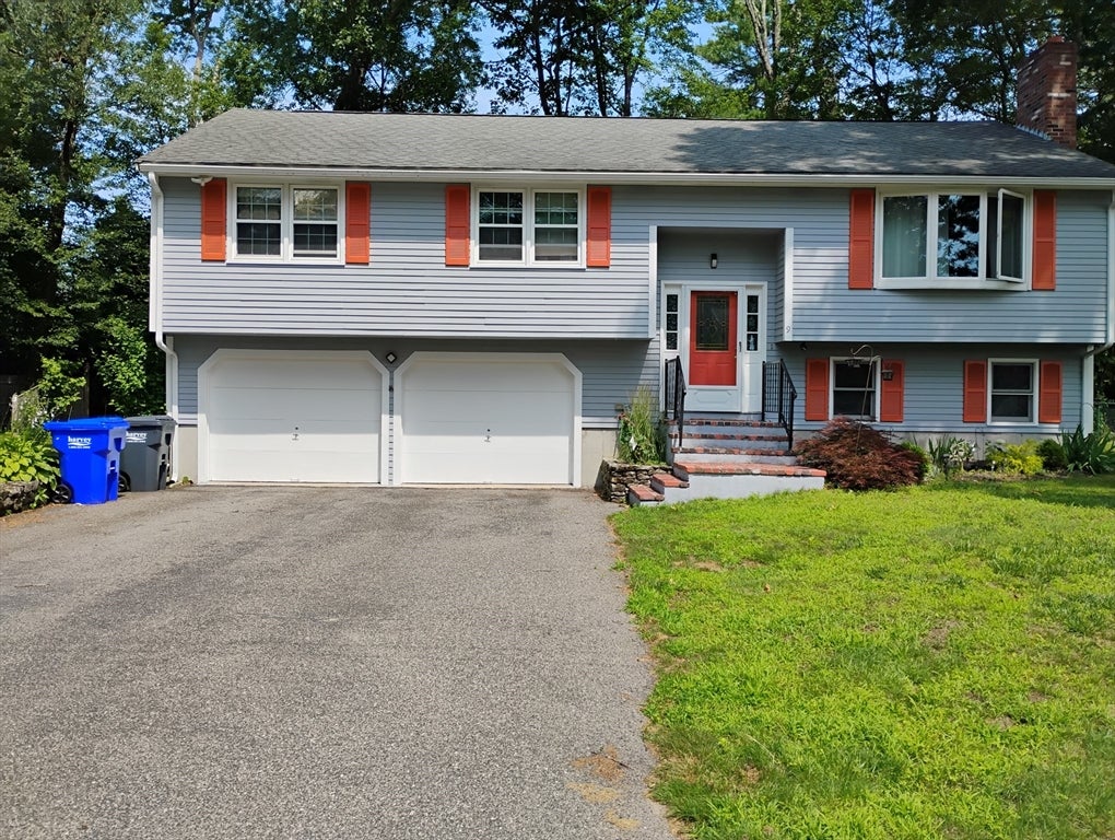 Photo of 9 Packard Rd, Milford, MA