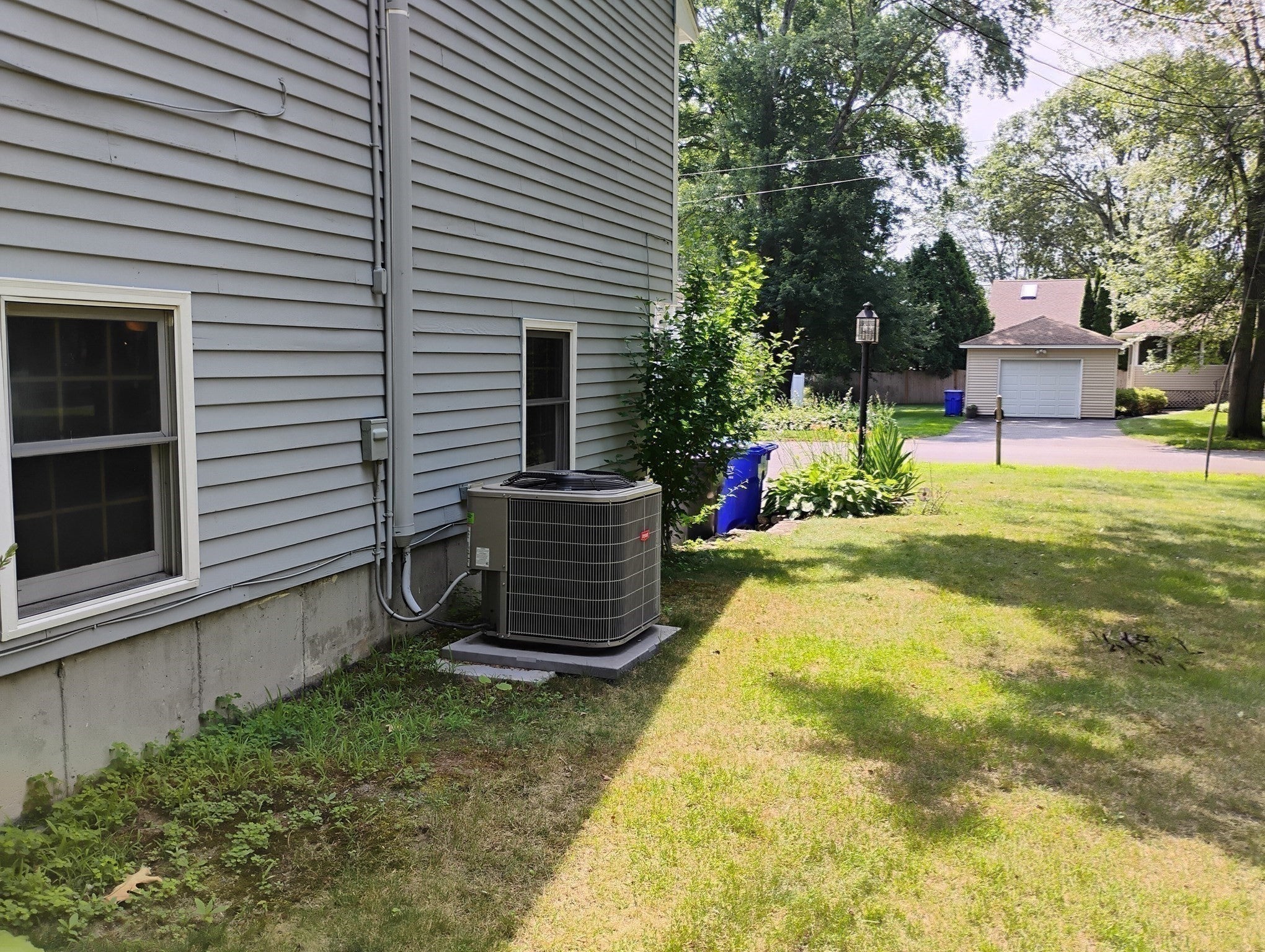 9 Packard Rd, Milford, MA, 9 Packard Rd, Milford, MA Photo #27