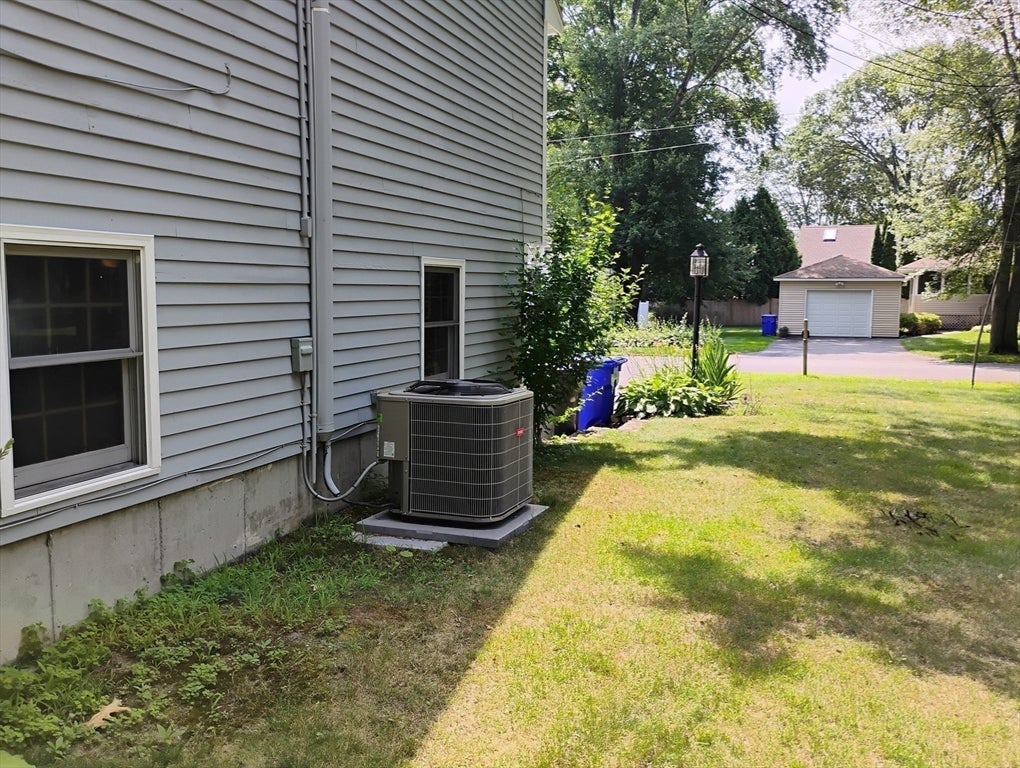 9 Packard Rd, Milford, MA, 9 Packard Rd, Milford, MA Photo #27