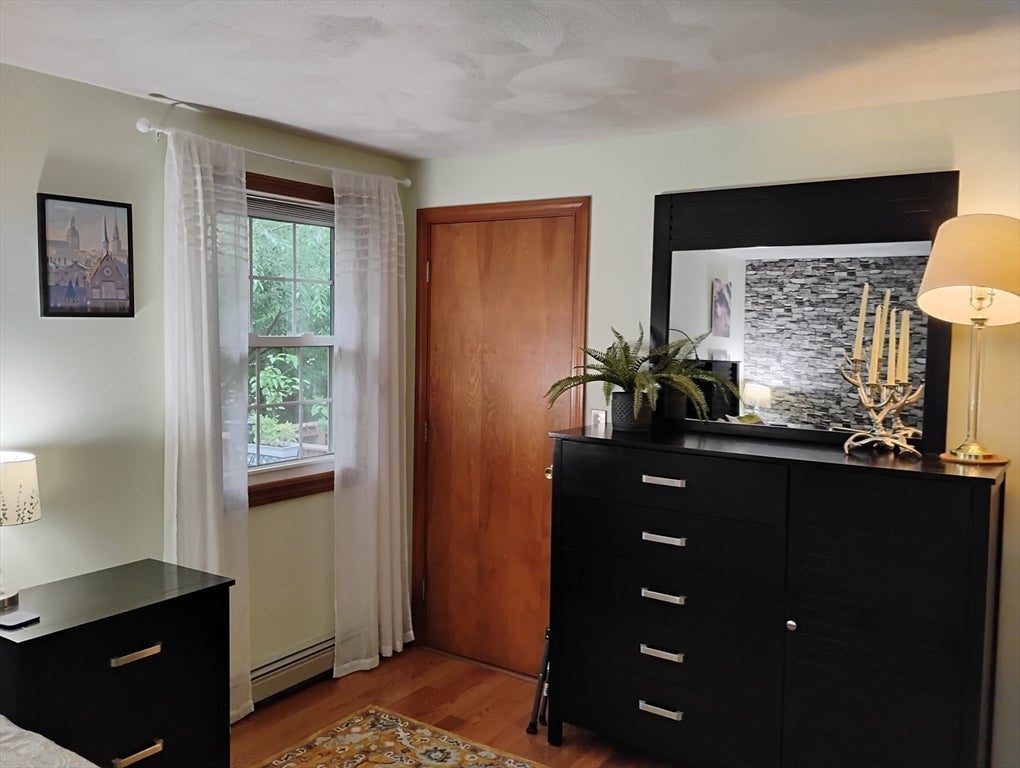 9 Packard Rd, Milford, MA, 9 Packard Rd, Milford, MA Photo #10