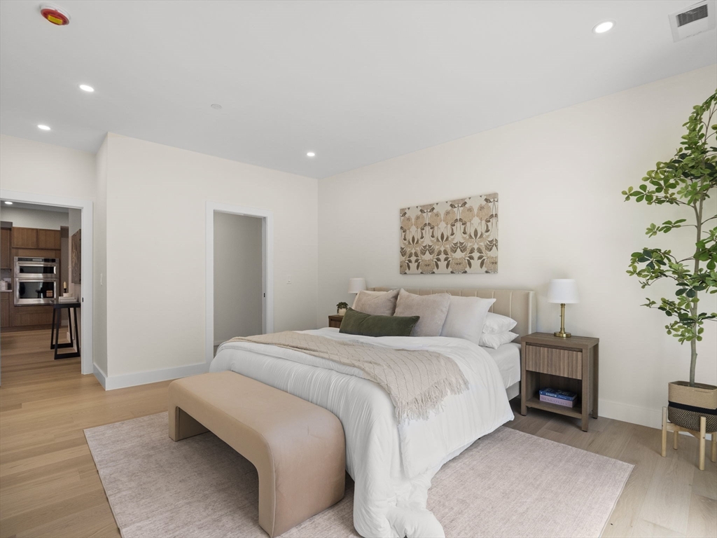 Boston, Massachusetts 02129, United States, 2 Bedrooms Bedrooms, ,2 BathroomsBathrooms,Residential,Active,221076 Boston, Massachusetts 02129, United States, 2 Bedrooms Bedrooms, ,2 BathroomsBathrooms,Residential,Active,221076