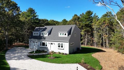 Photo of 68 Baptiste Ln, Falmouth, MA 02536 (MLS # 73447117) Photo of 68 Baptiste Ln, Falmouth, MA 02536 (MLS # 73447117)