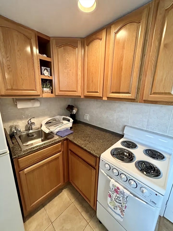 433 Lower County Rd 19