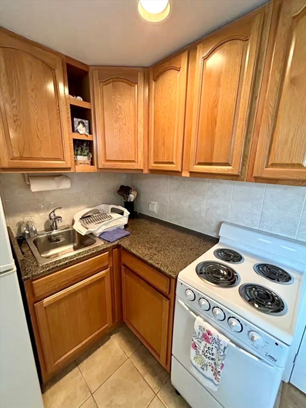 Photo of 433 Lower County Rd #19, Dennis, MA 02639 (MLS # 73503905)