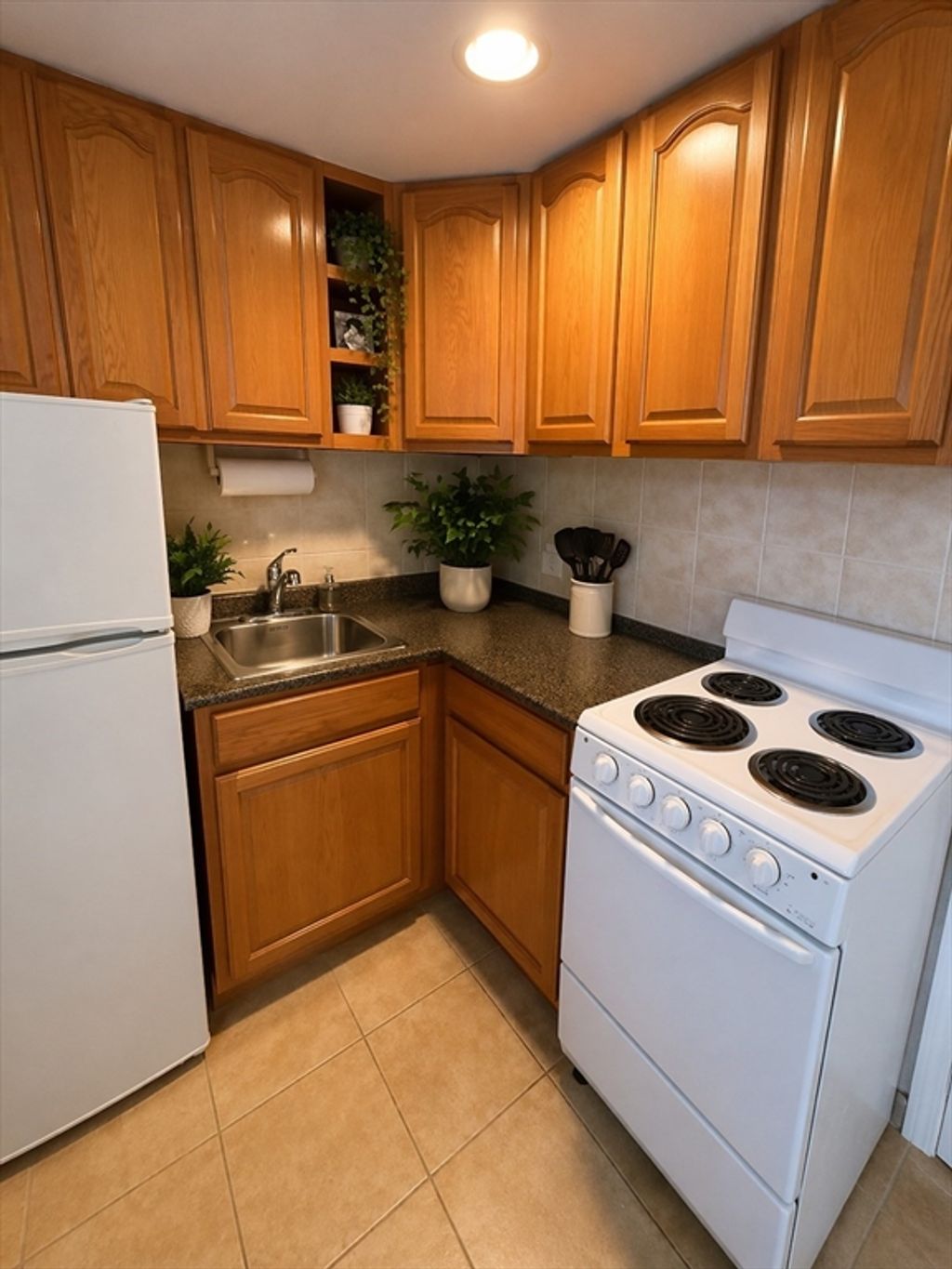 Photo of 433 Lower County Rd #19, Dennis, MA 02639 (MLS # 73503905)