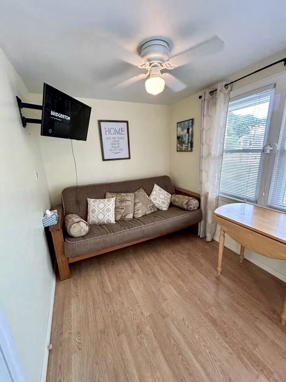 433 Lower County Rd 19