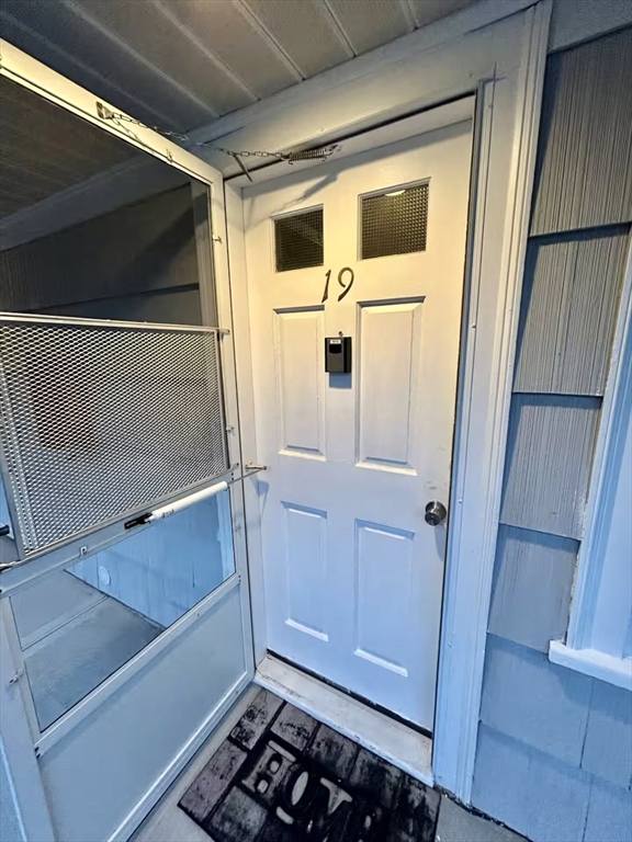 433 Lower County Rd 19