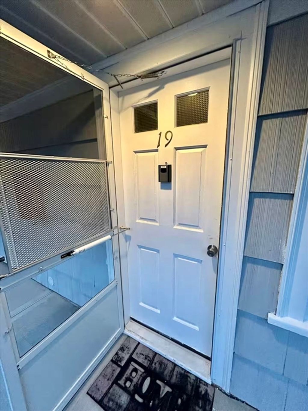 Photo of 433 Lower County Rd #19, Dennis, MA 02639 (MLS # 73503905)