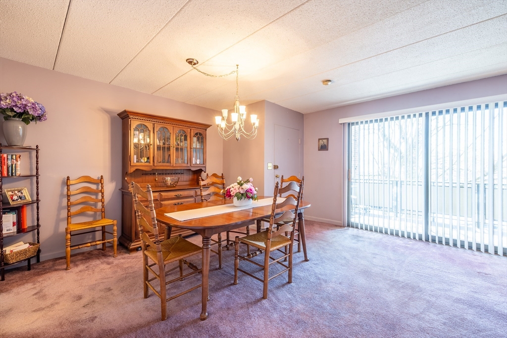 43 Angleside Road 4