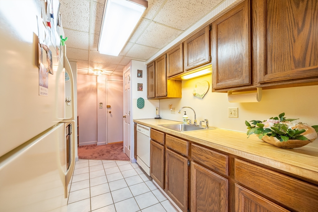 43 Angleside Road 4