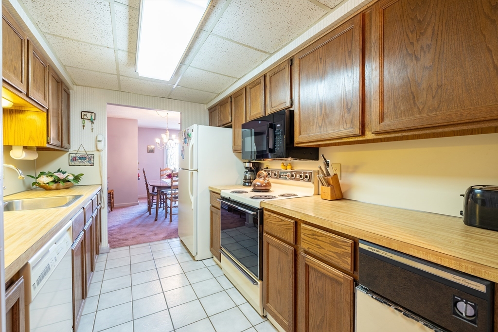 43 Angleside Road 4