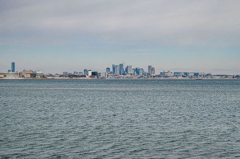 Featured picture for the property 73338836