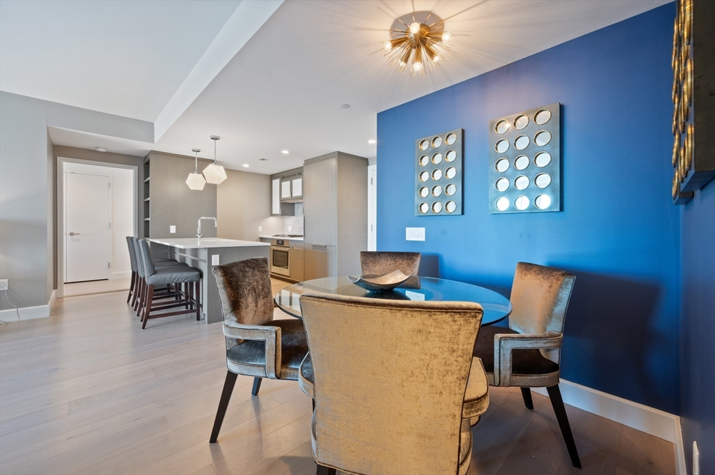 100 Lovejoy Wharf 6 J