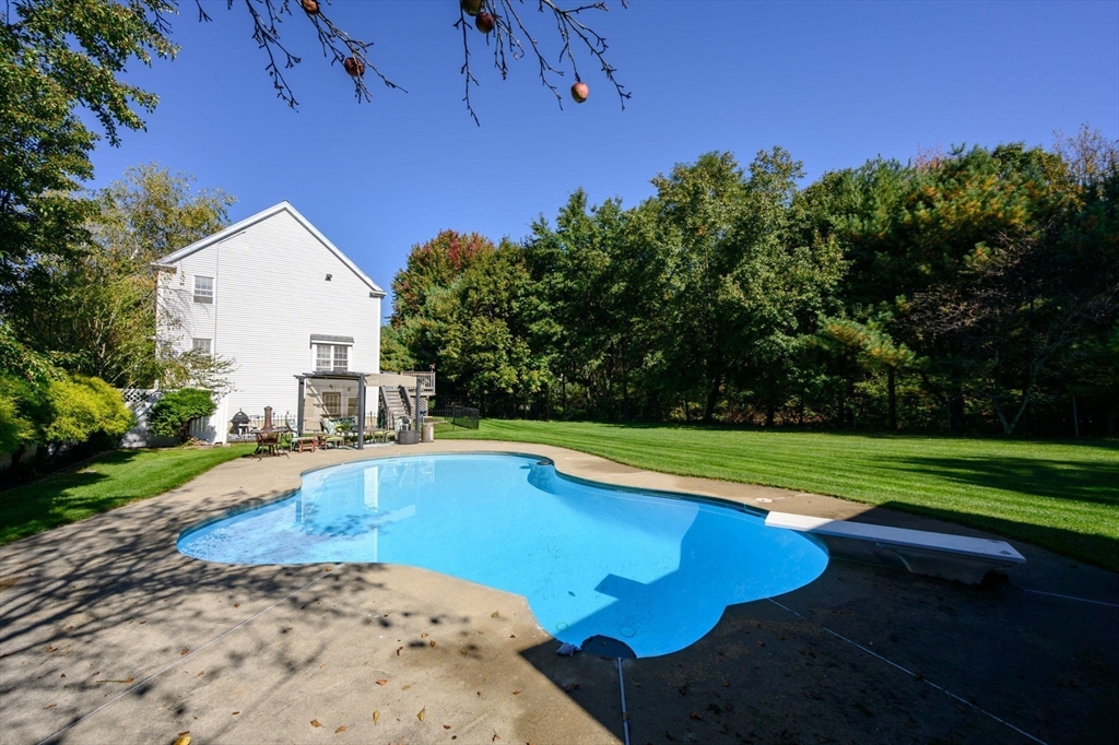 6 Horton Drive