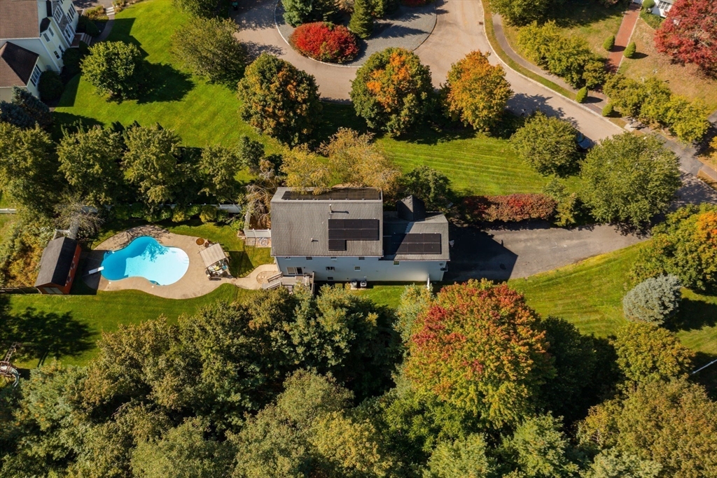 6 Horton Drive
