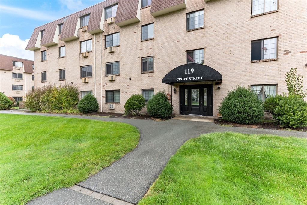 119 Grove Street 223
