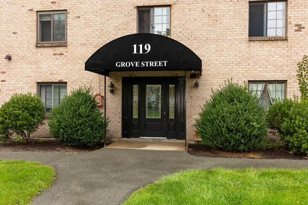119 Grove Street 223
