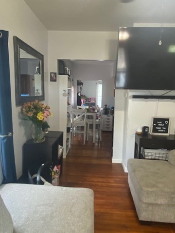 4-6 Shawmut Ave