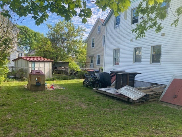 4-6 Shawmut Ave