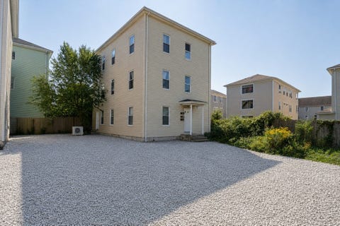 Photo of 49.5-51 Ellsworth ST #3, Worcester, MA 01610 (MLS # 73565265)