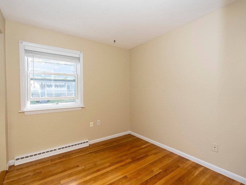210 E Central St #210, Natick, MA, 210 E Central St #210, Natick, MA Photo #21