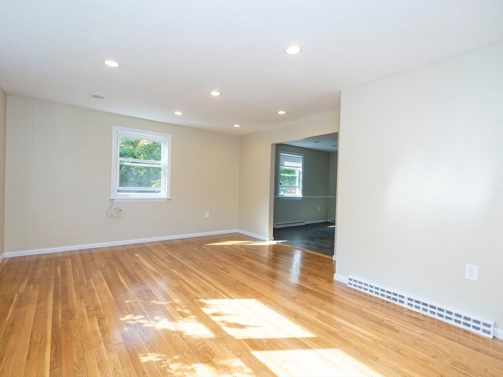 210 E Central St #210, Natick, MA, 210 E Central St #210, Natick, MA Photo #6