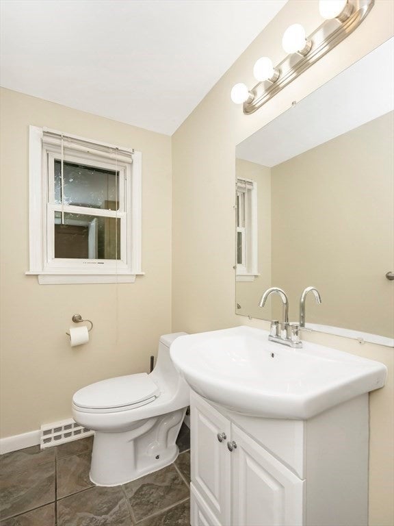 210 E Central St #210, Natick, MA, 210 E Central St #210, Natick, MA Photo #12