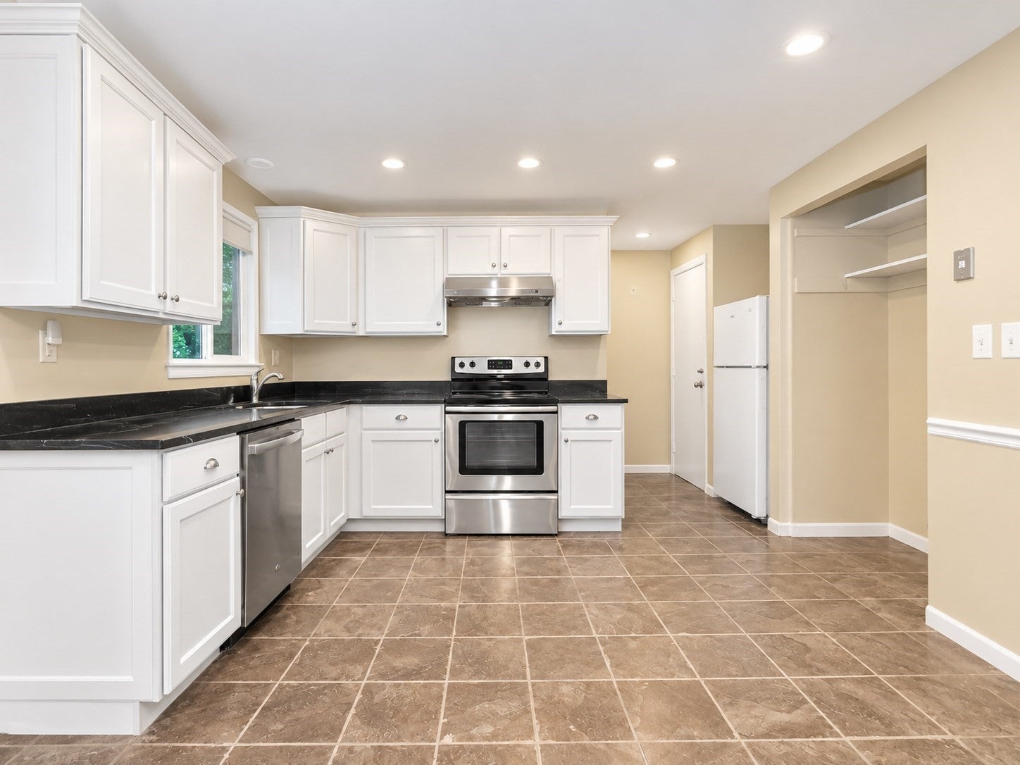 210 E Central St #210, Natick, MA, 210 E Central St #210, Natick, MA Photo #11