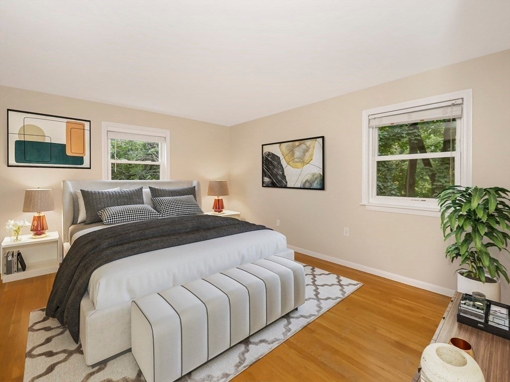 210 E Central St #210, Natick, MA, 210 E Central St #210, Natick, MA Photo #13