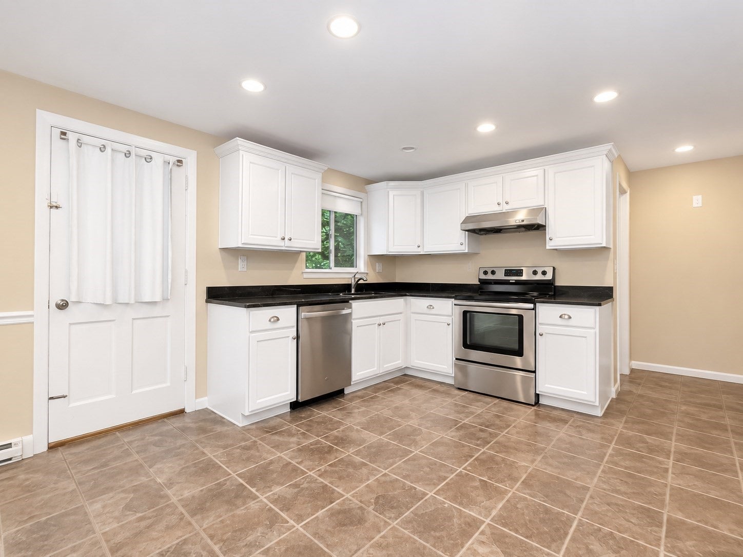 210 E Central St #210, Natick, MA, 210 E Central St #210, Natick, MA Photo #10