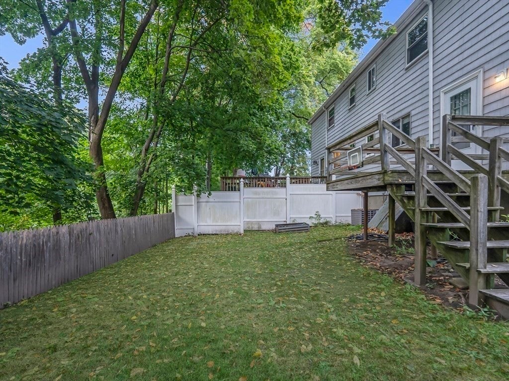 210 E Central St #210, Natick, MA, 210 E Central St #210, Natick, MA Photo #24