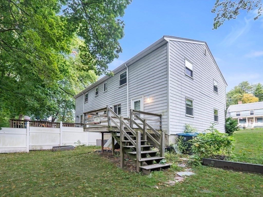 210 E Central St #210, Natick, MA, 210 E Central St #210, Natick, MA Photo #25
