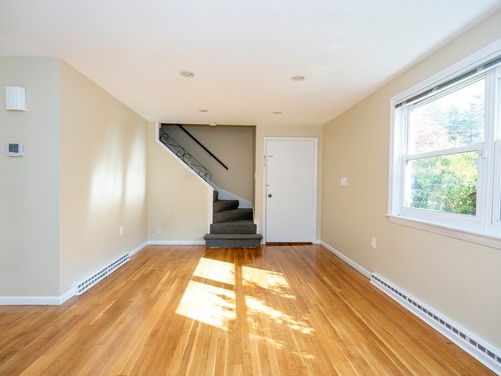 210 E Central St #210, Natick, MA, 210 E Central St #210, Natick, MA Photo #5