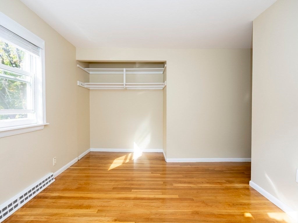 210 E Central St #210, Natick, MA, 210 E Central St #210, Natick, MA Photo #18