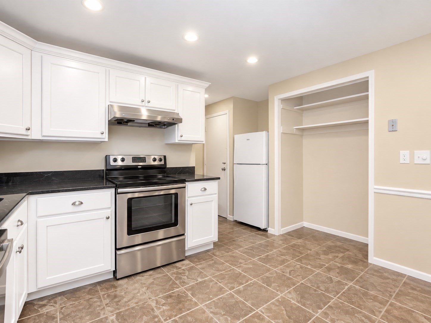210 E Central St #210, Natick, MA, 210 E Central St #210, Natick, MA Photo #7