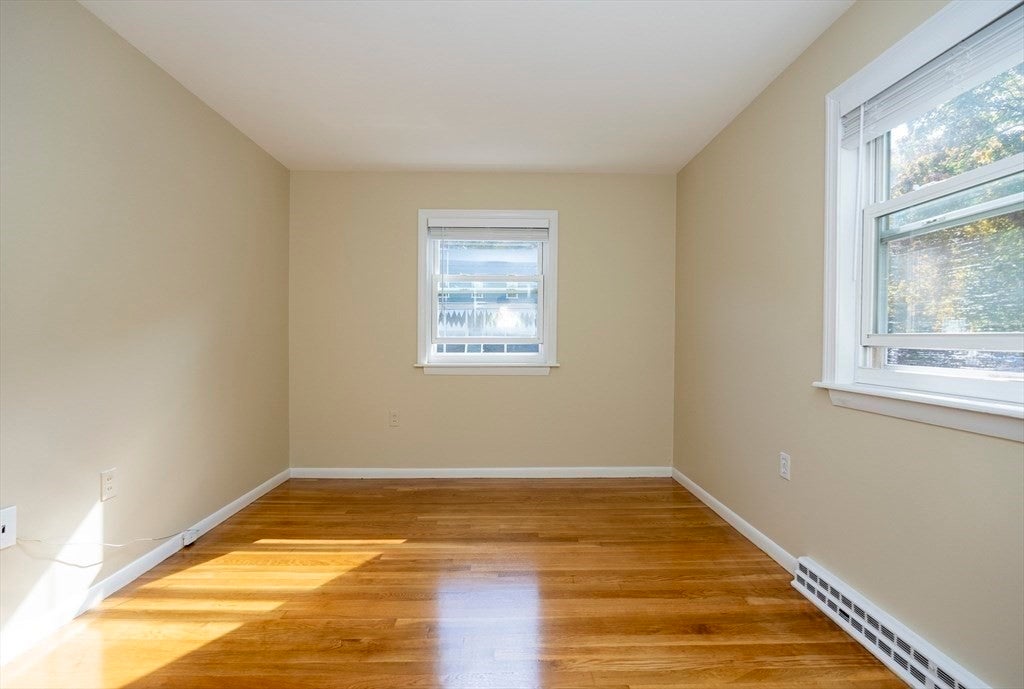 210 E Central St #210, Natick, MA, 210 E Central St #210, Natick, MA Photo #20