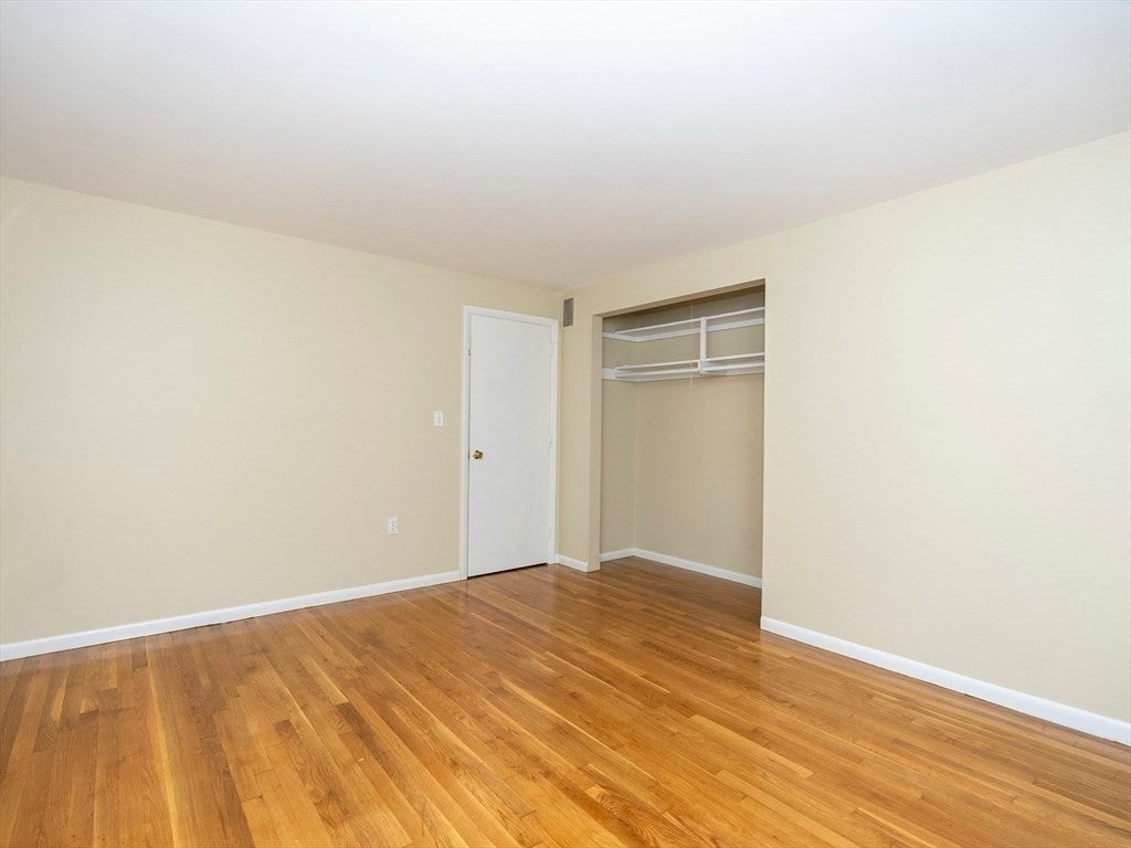 210 E Central St #210, Natick, MA, 210 E Central St #210, Natick, MA Photo #16