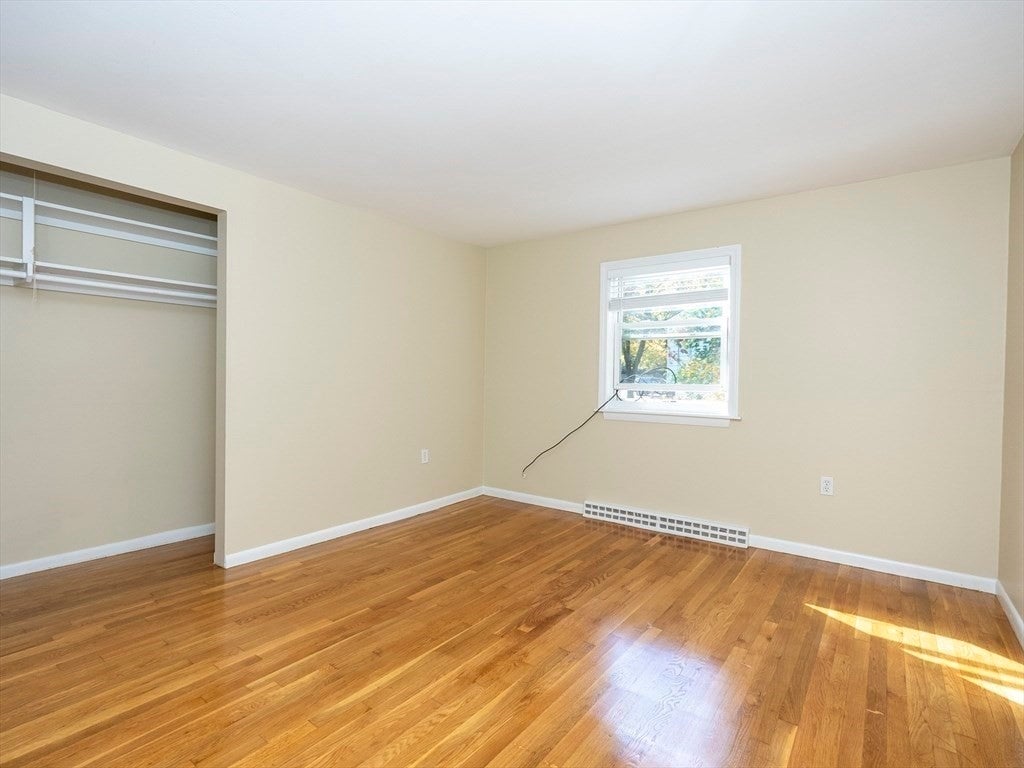 210 E Central St #210, Natick, MA, 210 E Central St #210, Natick, MA Photo #19